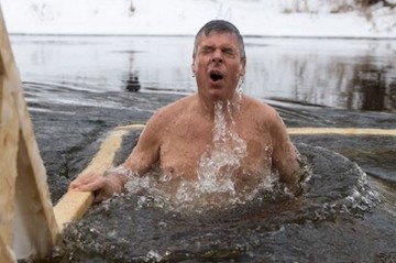 Чем ответят русские на “Кремлевский доклад”