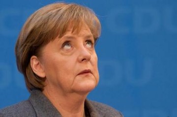 А в это время в Германии..