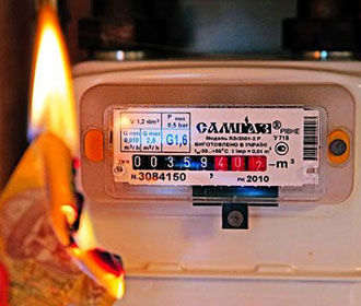 МВФ назвал условия возобновления финансирования Украины.