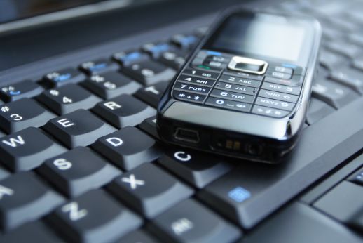 «Фундук» – современные гаджеты по приятным ценам