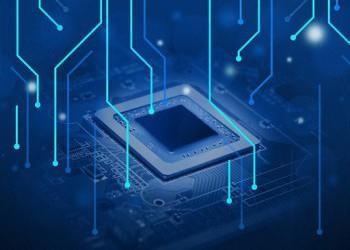 Россия лидирует в создании квантового компьютера