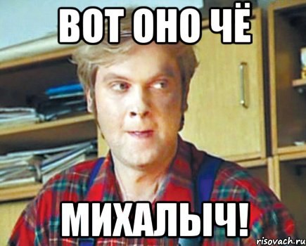 США назвали своей заслугой отсутствие мировых войн на протяжении многих лет