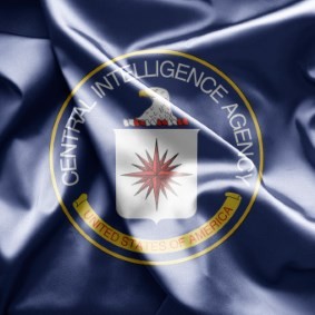 Russiagate, стриптиз спецслужб
