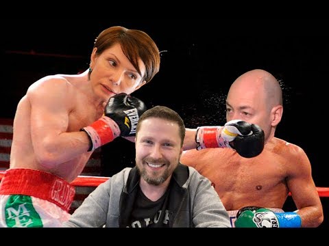 Анатолий Шарий. Елена Бондаренко vs Дмитрий Гордон | Порошенко, уходи