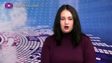Путь Правды. Светлана Акимченкова: "После плена мне ничего не страшно"