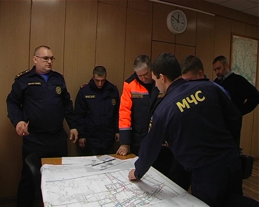 Сводка от НМ ЛНР 5.02.2018. Сотрудники СБУ избили мирного жителя села Лобачево за отказ от сотрудничества