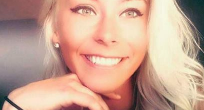 #американскиеучилки. Учительница переспала с учеником и заявила, что любит его. Он ответил тем же