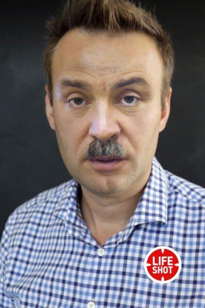 Грудинин запустил кампанию по сбору средств «на выборы»
