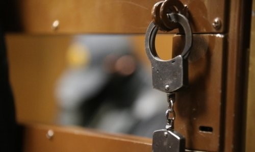 В Москве арестован бывший владелец донецкого футбольного клуба