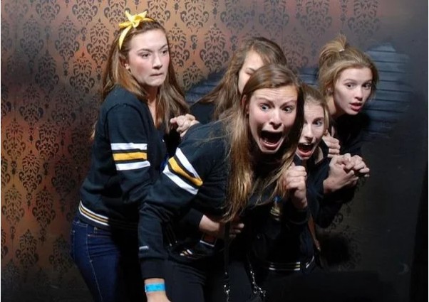 США жалуются; ЕС вопит; Россия торжествует!