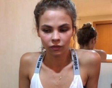 Детектив рассказал, как служба безопасности Дерипаски "помогла" Насте Рыбке