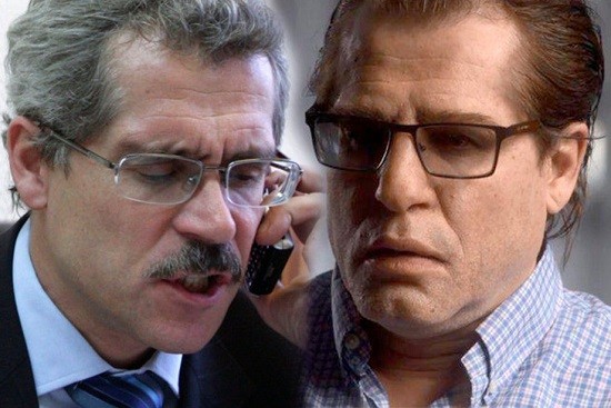 Комиссия Интерпола вернется к вопросу об объявлении Родченкова в розыск