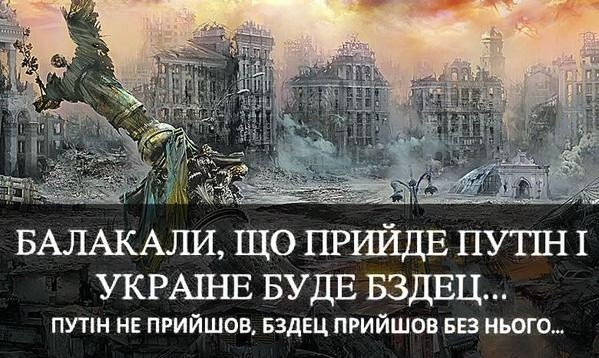"Мыздобулы" в картинках. Смешных и не очень...12.02.2018
