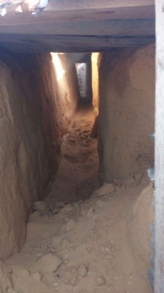 12 февраля 2018. Военная обстановка в Сирии. Сирийские ПВО сбили израильский истребитель F-16I