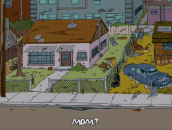 СМИ: Киев обрастёт "украинскими гетто"