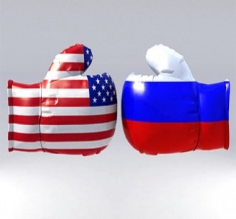 Кремлевский список – удар по США