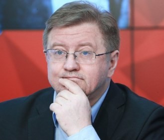 Лепехин: Опасность для Армении не в заявлениях Алиева, а в планах Запада