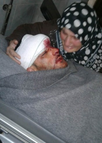 13 февраля 2018. Военная обстановка в Сирии. Пентагон запросил 550 млн. долларов для обучения курдов