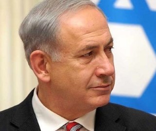Нетаньяху назвал страны, которые согласились принять мигрантов от Израиля
