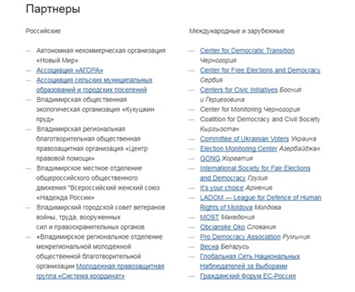 Навальный-неудачник: ЦИК отказал, митинги провалились, одна надежда – наблюдатели?