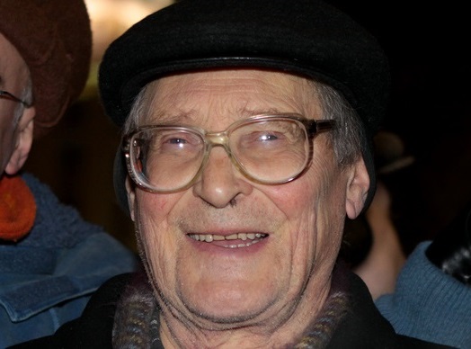 Сергей Адамович станет доверенным лицом Ксении Анатольевны