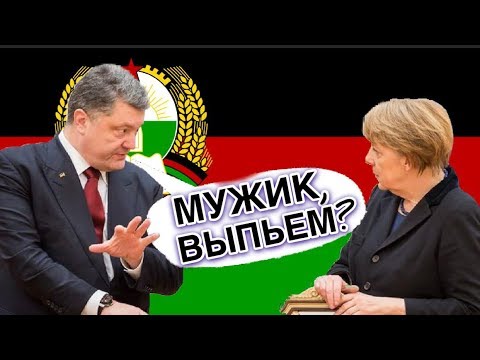 Политолог Александр Семченко о текущих событиях и ситуации 15.02.2018