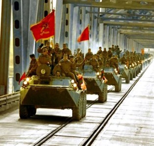 Заложники поспешного вывода