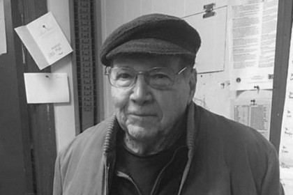 В США полицейские застрелили отказавшегося съезжать ветерана