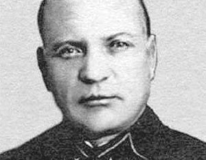 Путин посмертно наградил погибшего во время Великой Отечественной войны генерала