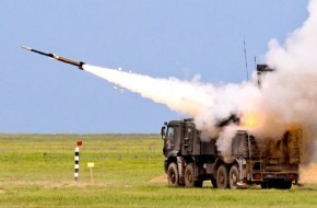 «Шестичасовая война» может стать началом конца Израиля