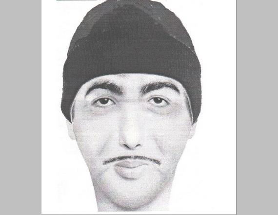 Сводка от НМ ЛНР 17.02.2018. Срочно!!! В Луганске обстреляно здание ГТРК ЛНР, Ночью была попытка диверсии. ВСУ готовят полномасштабное наступление