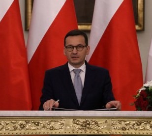 Российский дипломат: если Иран нападёт, Россия вступится за Израиль