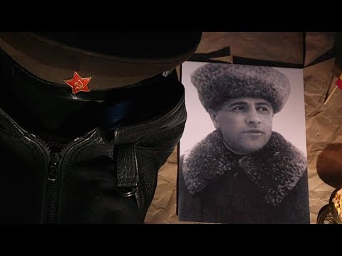 НЕФАКТ. Выпуск №94