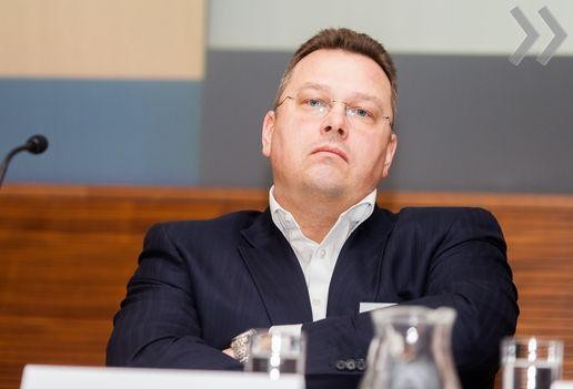 Евронацисты