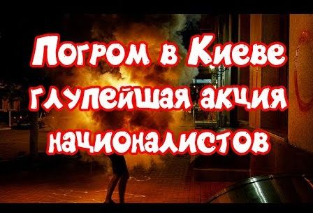 Денис Селезнёв. Россотрудничество Цели и результаты работы