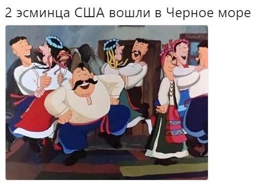 "Мыздобулы" в картинках. Смешных и не очень...19.02.2018 [18+]