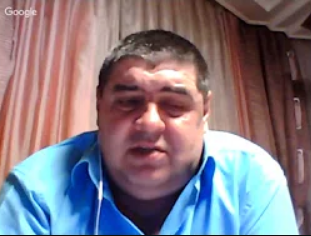 Памяти Валерия Болотова. Эфир с его первым замом Владленом  Зарубой.