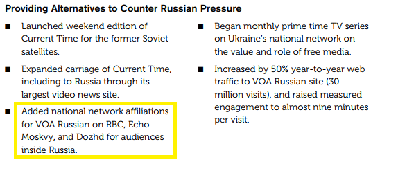 Лживые западные СМИ манипулируют цифрами потерь России в Сирии. Им вторят российские либералы