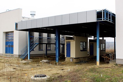 Евросоюз устал от Украины и забрал деньги