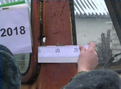 Донбасс под обстрелом: ВСУ нарушили режим прекращения огня 15 раз за сутки