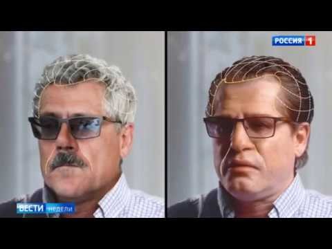 Путин против МОК: эпилог и судьба Родченкова