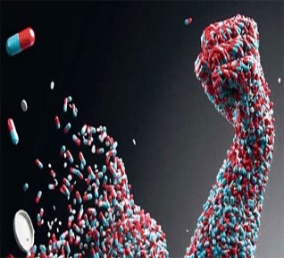 Олимпийские петли