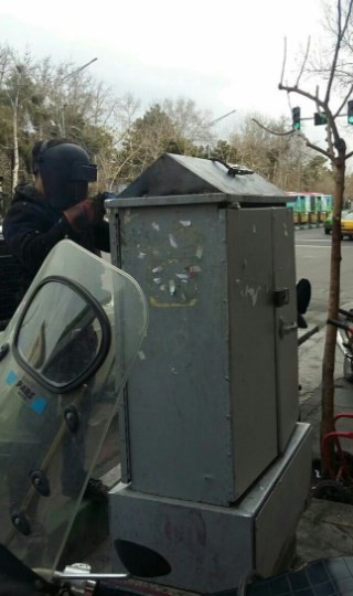 22 февраля 2018. Военная обстановка в Сирии. Россия перебросила в Сирию новейшие истребители Су-57