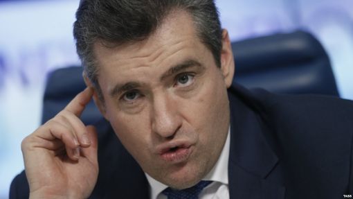 Комиссия по этике не поддержала обвинения в домогательствах в адрес Слуцкого