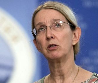 Жертва сексистского насилия. Александр Зубченко