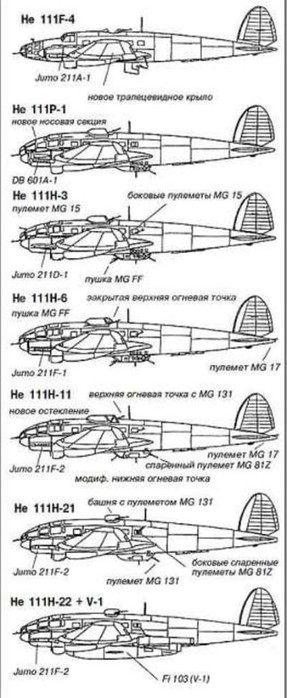 24 февраля: день в истории