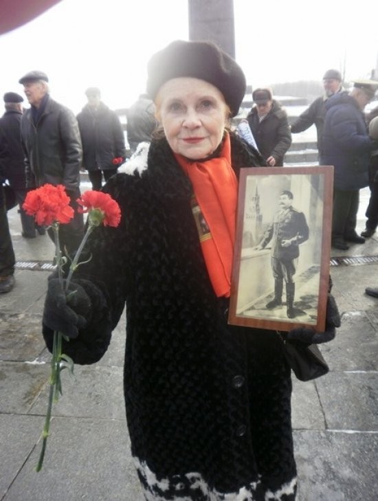 «Последние Герои Украины»: киевляне отметили 23 февраля, несмотря на запрет – реакция соцсетей