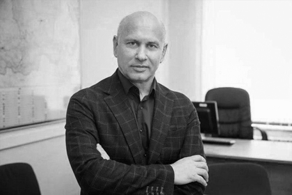 В Высшей школе экономики в шкафу нашли тело преподавателя