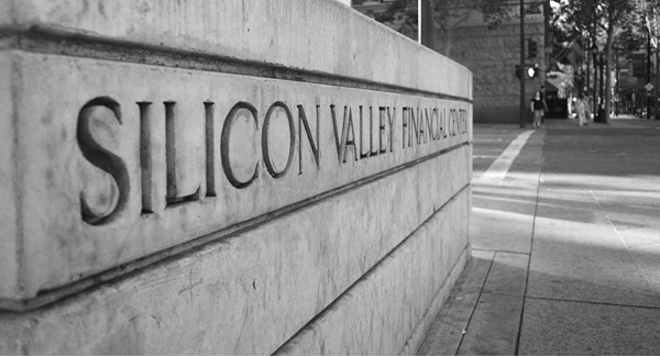 ИТ-шники бегут из Кремниевой долины от диктатуры либералов