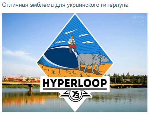 "Мыздобулы" в картинках. Смешных и не очень...27.02.2018 [18+]